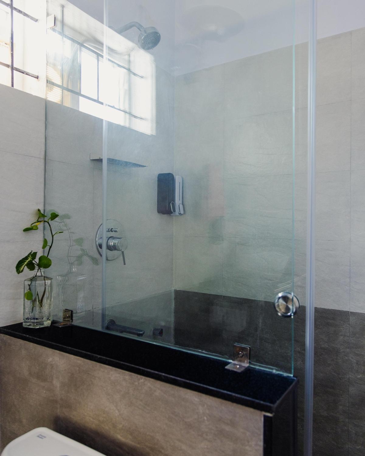 Moonlight Manor- Luxury Escape Villa Bangalore Luaran gambar