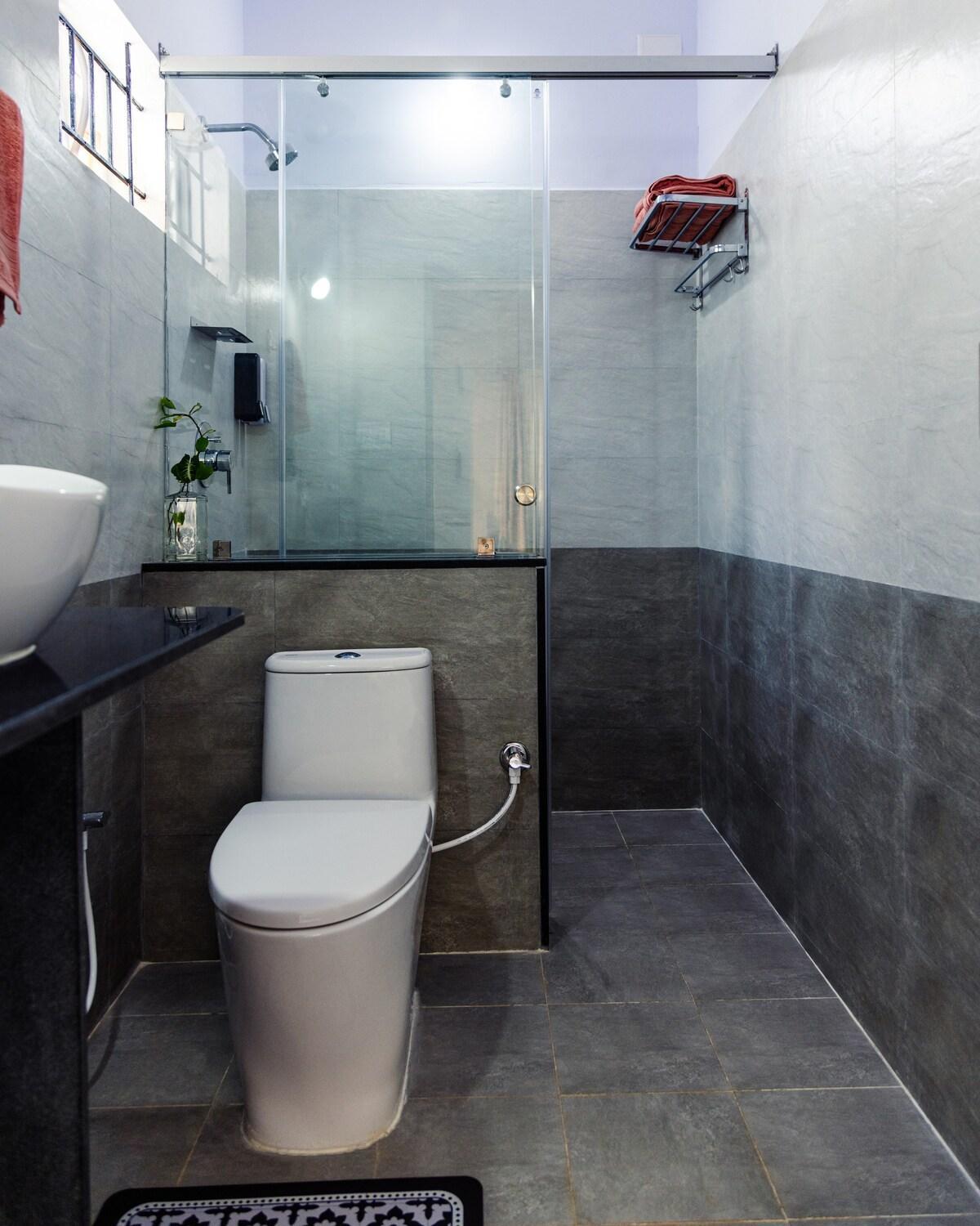Moonlight Manor- Luxury Escape Villa Bangalore Luaran gambar